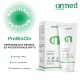 ONmed ProBioCin / Линия с каннабиодами ( пробиотиками)